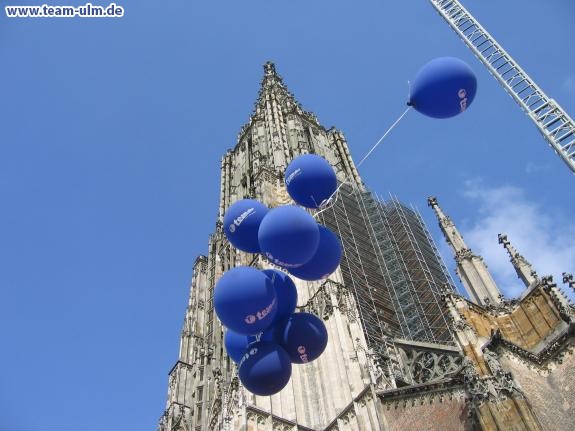 Einsteinmarathon @ Muensterplatz - Bild 295