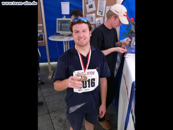Einsteinmarathon @ Muensterplatz - Bild 296