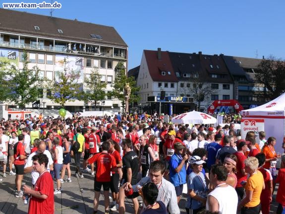 Einsteinmarathon @ Muensterplatz - Bild 297