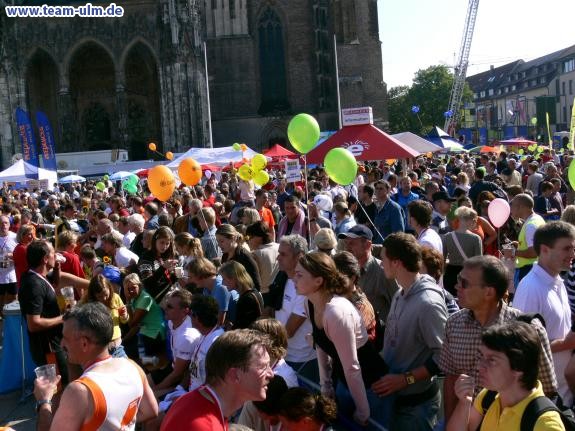Einsteinmarathon @ Muensterplatz - Bild 298