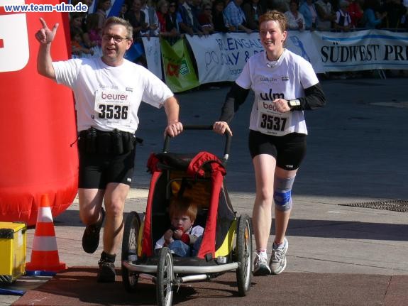 Einsteinmarathon @ Muensterplatz - Bild 299