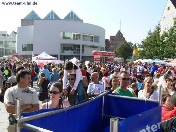 Einsteinmarathon @ Muensterplatz - Bild 300