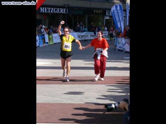 Einsteinmarathon @ Muensterplatz - Bild 302