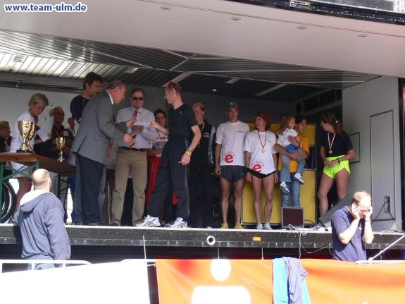 Einsteinmarathon @ Muensterplatz - Bild 304