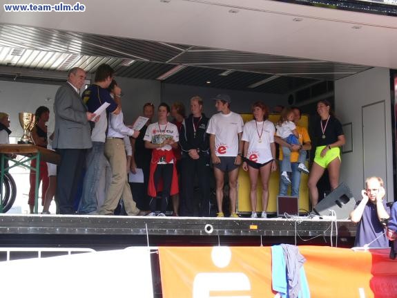 Einsteinmarathon @ Muensterplatz - Bild 305