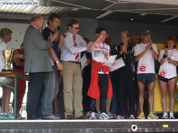 Einsteinmarathon @ Muensterplatz - Bild 306