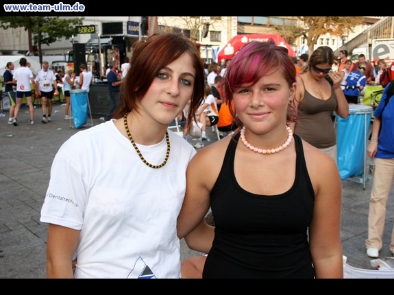 Einsteinmarathon @ Muensterplatz - Bild 31