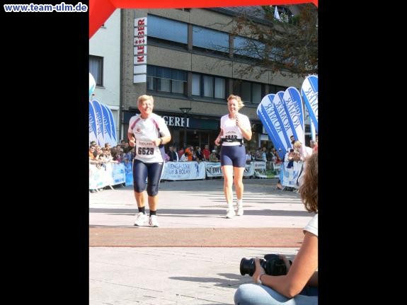 Einsteinmarathon @ Muensterplatz - Bild 312