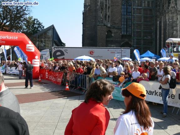 Einsteinmarathon @ Muensterplatz - Bild 317