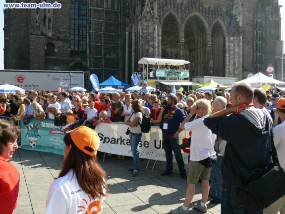 Einsteinmarathon @ Muensterplatz - Bild 318