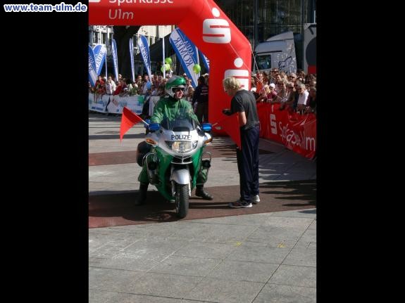 Einsteinmarathon @ Muensterplatz - Bild 319