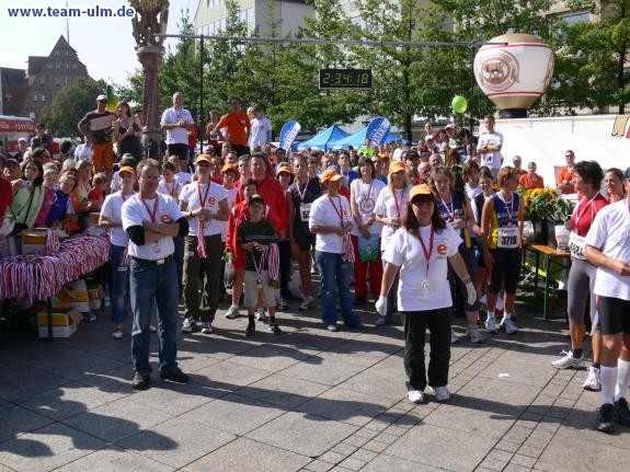 Einsteinmarathon @ Muensterplatz - Bild 320