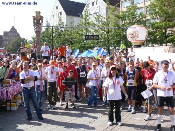 Einsteinmarathon @ Muensterplatz - Bild 321