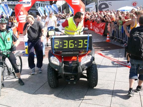 Einsteinmarathon @ Muensterplatz - Bild 322