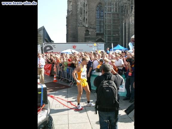 Einsteinmarathon @ Muensterplatz - Bild 323