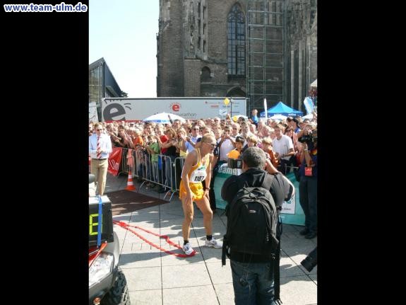 Einsteinmarathon @ Muensterplatz - Bild 324