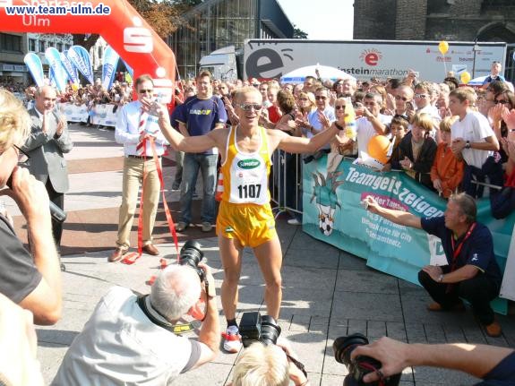 Einsteinmarathon @ Muensterplatz - Bild 325