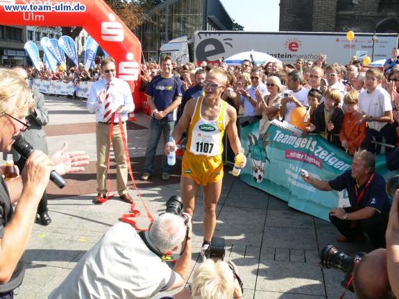 Einsteinmarathon @ Muensterplatz - Bild 326