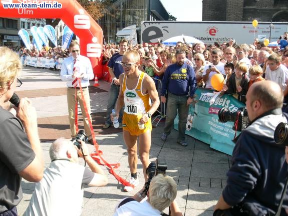 Einsteinmarathon @ Muensterplatz - Bild 327