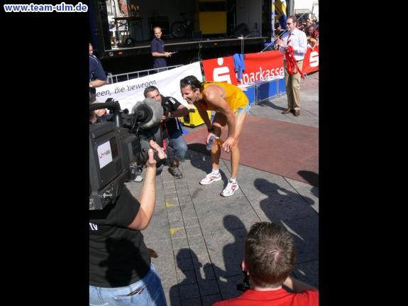 Einsteinmarathon @ Muensterplatz - Bild 328