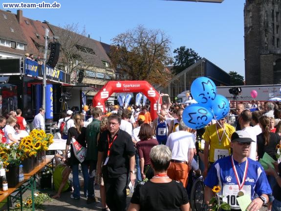 Einsteinmarathon @ Muensterplatz - Bild 330