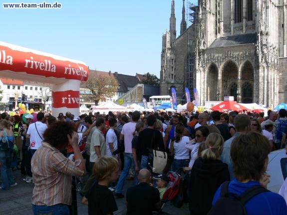 Einsteinmarathon @ Muensterplatz - Bild 334