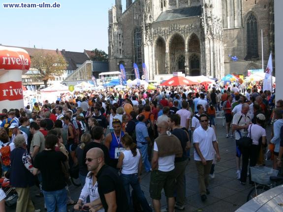Einsteinmarathon @ Muensterplatz - Bild 336