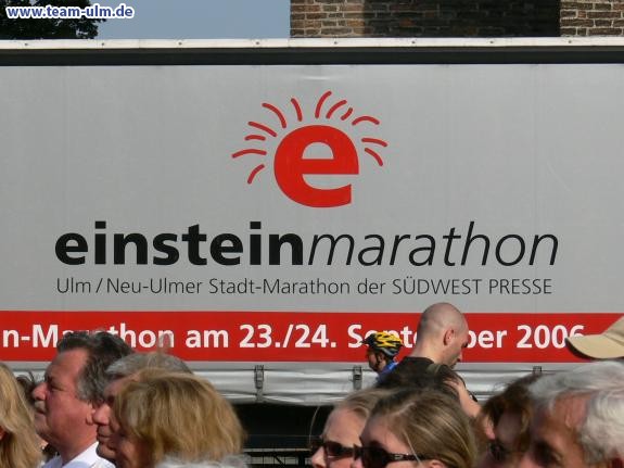 Einsteinmarathon @ Muensterplatz - Bild 341