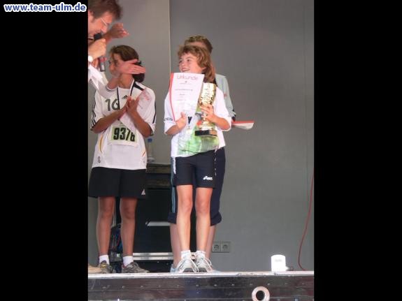 Einsteinmarathon @ Muensterplatz - Bild 344