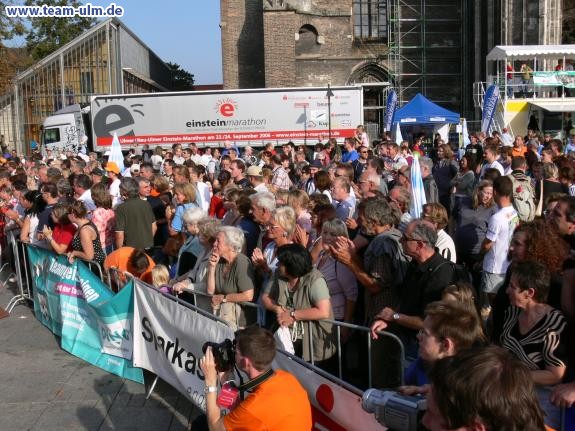Einsteinmarathon @ Muensterplatz - Bild 348