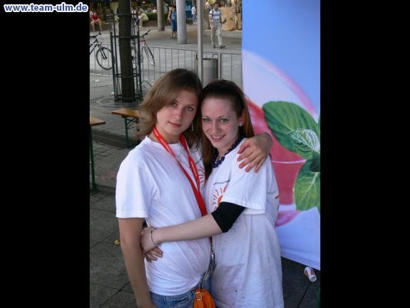 Einsteinmarathon @ Muensterplatz - Bild 350