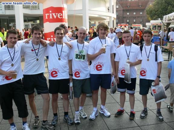 Einsteinmarathon @ Muensterplatz - Bild 351
