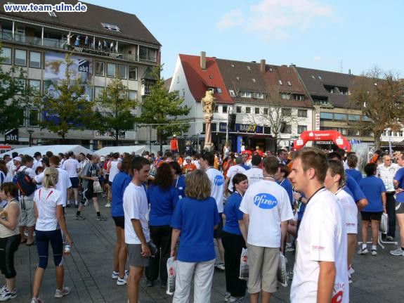 Einsteinmarathon @ Muensterplatz - Bild 352