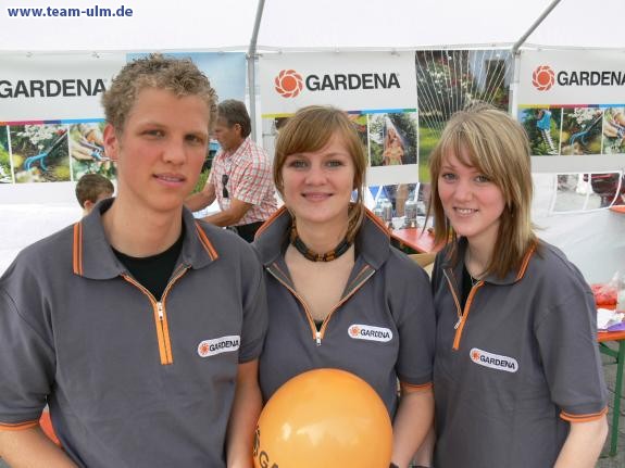 Einsteinmarathon @ Muensterplatz - Bild 355