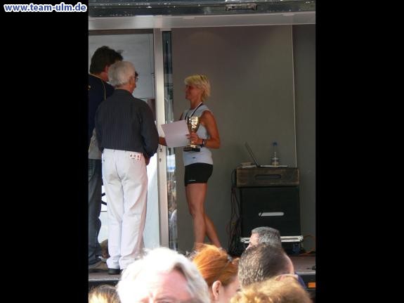 Einsteinmarathon @ Muensterplatz - Bild 357