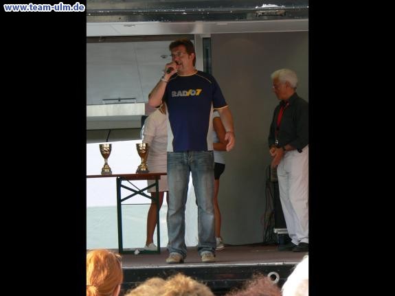 Einsteinmarathon @ Muensterplatz - Bild 358