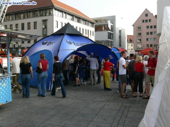 Einsteinmarathon @ Muensterplatz - Bild 359