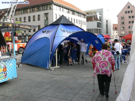Einsteinmarathon @ Muensterplatz - Bild 361