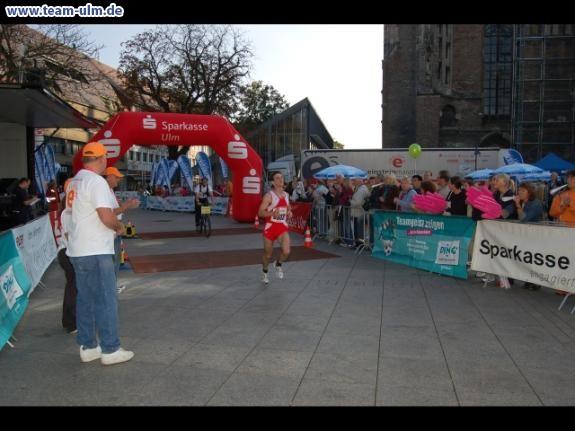 Einsteinmarathon @ Muensterplatz - Bild 362