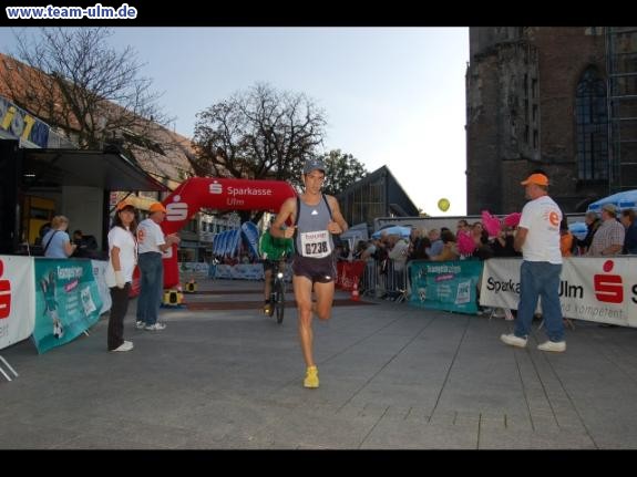 Einsteinmarathon @ Muensterplatz - Bild 364