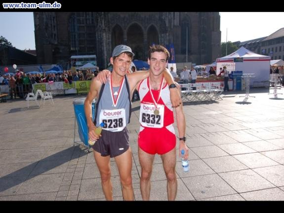 Einsteinmarathon @ Muensterplatz - Bild 365