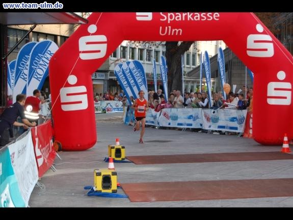 Einsteinmarathon @ Muensterplatz - Bild 366