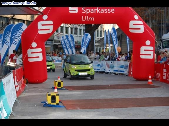 Einsteinmarathon @ Muensterplatz - Bild 367