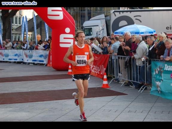 Einsteinmarathon @ Muensterplatz - Bild 368