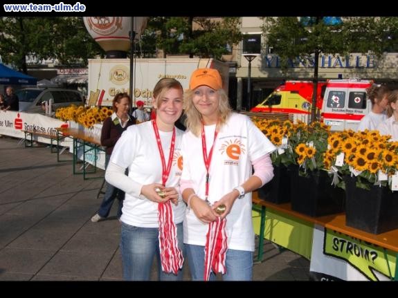 Einsteinmarathon @ Muensterplatz - Bild 369
