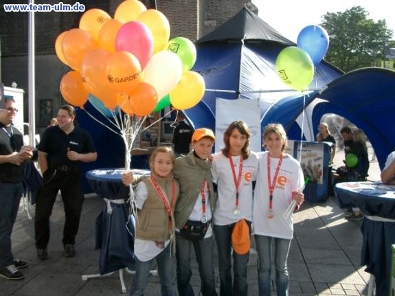 Einsteinmarathon @ Muensterplatz - Bild 37