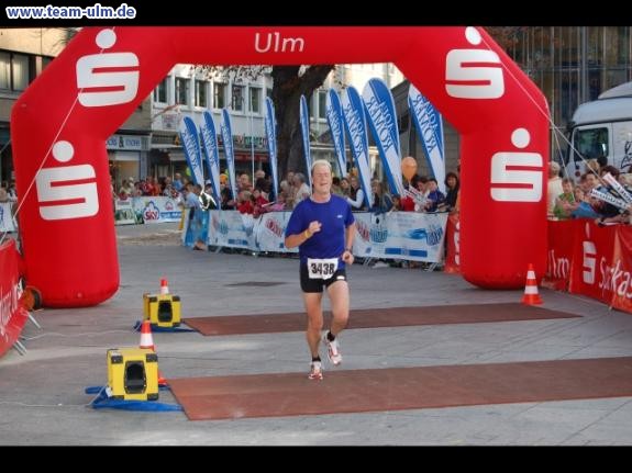 Einsteinmarathon @ Muensterplatz - Bild 370