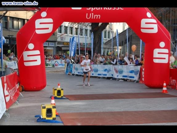 Einsteinmarathon @ Muensterplatz - Bild 371
