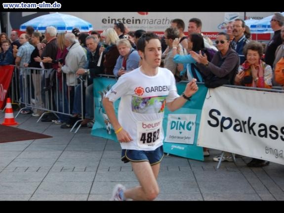 Einsteinmarathon @ Muensterplatz - Bild 372