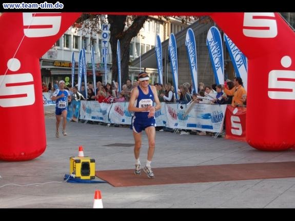 Einsteinmarathon @ Muensterplatz - Bild 373